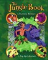 POP UP-JUNGLE BK - REINHART,  Matthew - 9781416918240