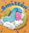 Smitten - David Gordon - 9781416924401