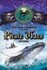 Pirate Wars: Volume 3 - Kai Meyer - 9781416924777