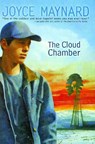Maynard, J: Cloud Chamber - Joyce Maynard - 9781416926993