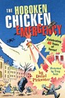 The Hoboken Chicken Emergency - Daniel Pinkwater - 9781416928102