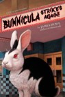 Bunnicula Strikes Again! - James Howe - 9781416939689