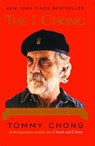 The I Chong: Meditations from the Joint - CHONG,  Tommy - 9781416947417