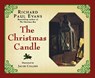 The Christmas Candle - Richard Paul Evans - 9781416950479