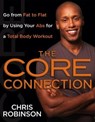 The Core Connection - Chris Robinson - 9781416959229