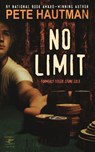 No Limit - Pete Hautman - 9781416968207