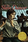 The Slave Dancer - Paula Fox - 9781416971399