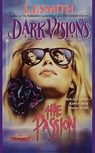 The Passion - L. J. Smith - 9781416984832