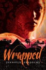 Wrapped - Jennifer Bradbury - 9781416990079