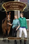 Rival Revenge - Jessica Burkhart - 9781416990390