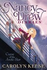Curse of the Arctic Star - Carolyn Keene - 9781416990727