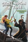 Twice Upon a Time - James Riley - 9781416995975