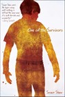 One of the Survivors - Susan Shaw - 9781416996569