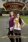 Best Enemies - Jessica Burkhart - 9781416996927
