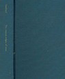 The Recent Origin of Man, as Illustrated by Geology and the Modern Science of Pre-Historic Archeology - James Powell Cocke Southall - 9781418133948