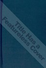 Notes on Nursing - Florence Nightingale - 9781418161156