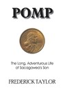 Pomp - Frederick Taylor - 9781418445348