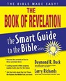 The Book of Revelation - Larry Richards - 9781418509903