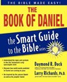 The Book of Daniel - Larry Richards - 9781418509989
