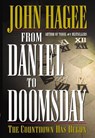 From Daniel to Doomsday - John Hagee - 9781418515218