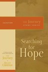 Searching for Hope - Billy Graham - 9781418516598
