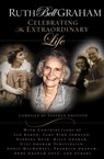 Ruth Bell Graham - Jan Karon ; Lady Bird Johnson ; Barbara Bush - 9781418517281