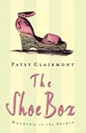 The Shoe Box - Patsy Clairmont - 9781418519056
