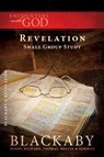 Revelation - Henry Blackaby ; Richard Blackaby ; Tom Blackaby ; Melvin Blackaby - 9781418526566