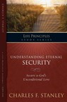 The Life Principles Study Series - Charles F. Stanley - 9781418528140