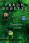 The Veritas Project: Hangman's Curse - Frank Peretti - 9781418535537