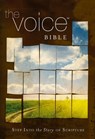 B-VC-NEL VX0002 - Ecclesia Bible Society - 9781418549015