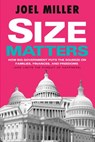 Size Matters - Joel J. Miller - 9781418551735