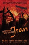 Showdown with Nuclear Iran - Michael D. Evans - 9781418551858