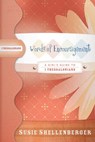 Words of Encouragement - Susie Shellenberger - 9781418552503