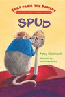 Spud - Patsy Clairmont - 9781418553197