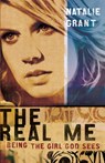 The Real Me - Natalie Grant - 9781418553524