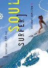 Soul Surfer Devotions - Bethany Hamilton - 9781418554569