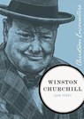 Winston Churchill - John Perry - 9781418555238