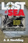 Lost at Sea - A. Hoehling - 9781418559168