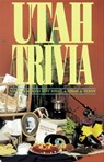 Utah Trivia - Allan Kent Powell ; Miriam B. Murphy - 9781418559694
