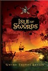 Isle of Swords - Wayne Thomas Batson - 9781418573188