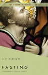 Fasting - Scot McKnight ; Phyllis Tickle - 9781418576134