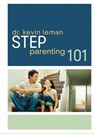Step-Parenting 101 - Kevin Leman - 9781418577810