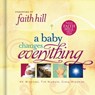 A Baby Changes Everything - KK Wiseman ; Craig Wiseman ; Tim Nichols - 9781418580681