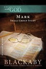 Mark - Henry Blackaby ; Richard Blackaby ; Tom Blackaby ; Melvin Blackaby ; Norman Blackaby - 9781418580780