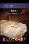 John - Henry Blackaby ; Richard Blackaby ; Tom Blackaby ; Melvin Blackaby ; Norman Blackaby - 9781418580803