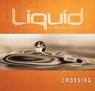 Crossing Participant's Guide - John Ward ; Jeff Pries - 9781418583651