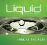 Fork in the Road Participant's Guide - John Ward ; Jeff Pries - 9781418583668