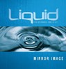 Mirror Image Participant's Guide - John Ward ; Jeff Pries - 9781418583682
