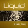 Money Talks Participant's Guide - John Ward ; Jeff Pries - 9781418583699